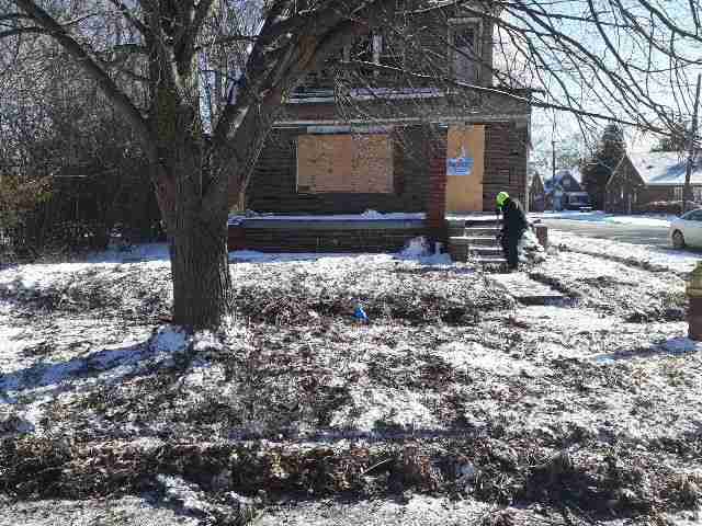 Testing again(137).jpg